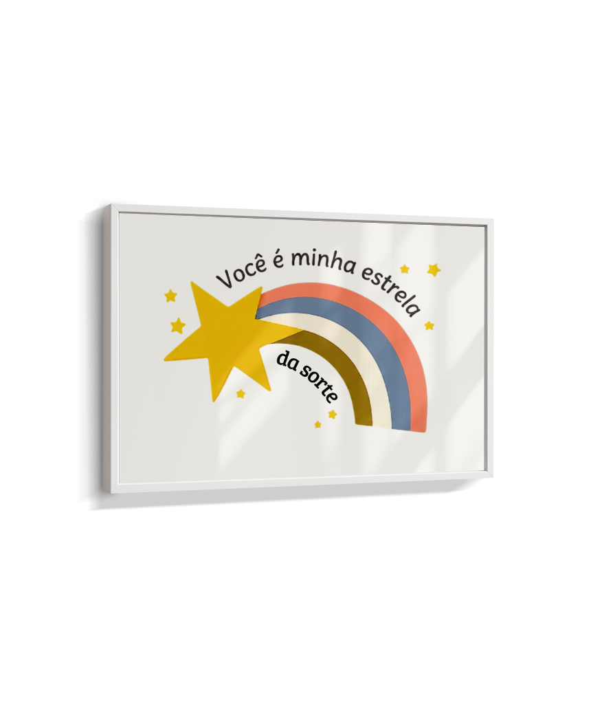 printile:f2c230b9-d158-4dfe-9b59-a4593f7053ff