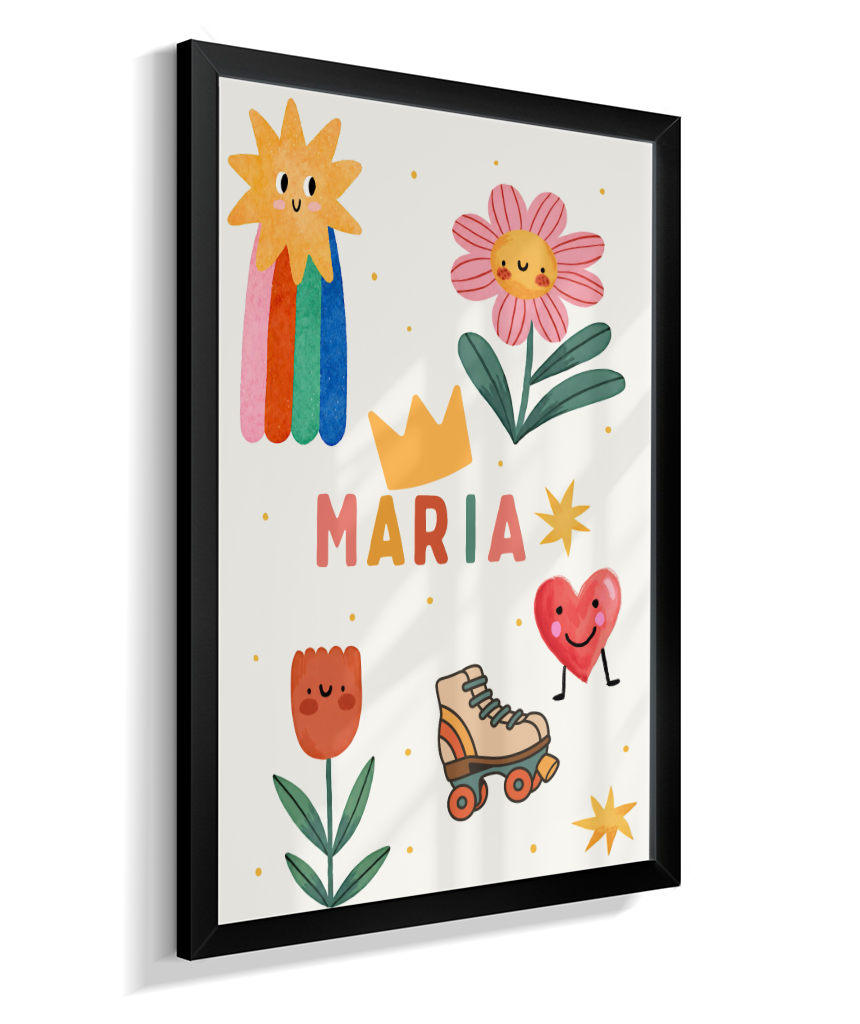 printile:0c47f498-7400-450d-b602-eff730ca990f