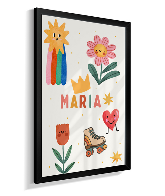 printile:0c47f498-7400-450d-b602-eff730ca990f