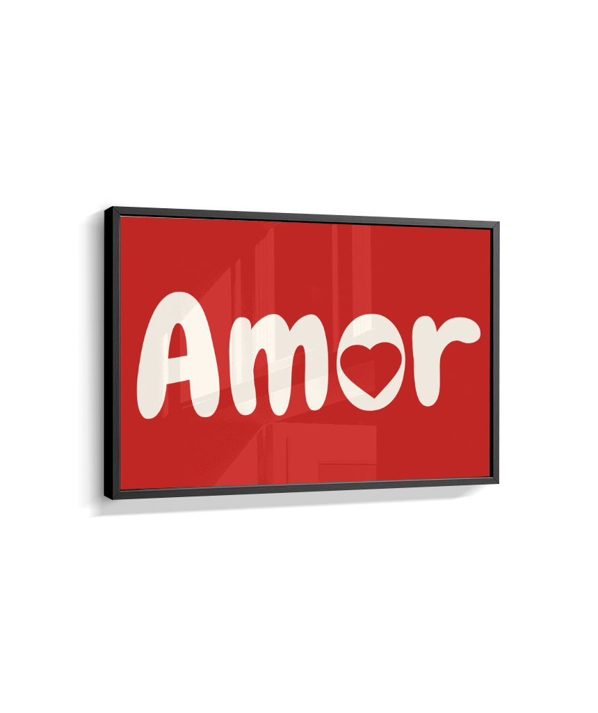 printile:13213e43-3925-483c-81ad-2517391388bc