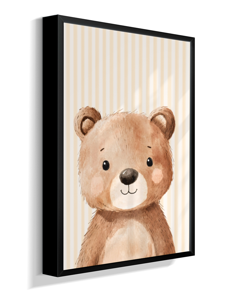 printile:a0244f96-cc16-4059-be9c-671e662f3a9d