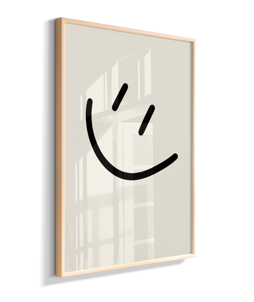 printile:8b286562-45be-498a-845d-ab264bad89b7
