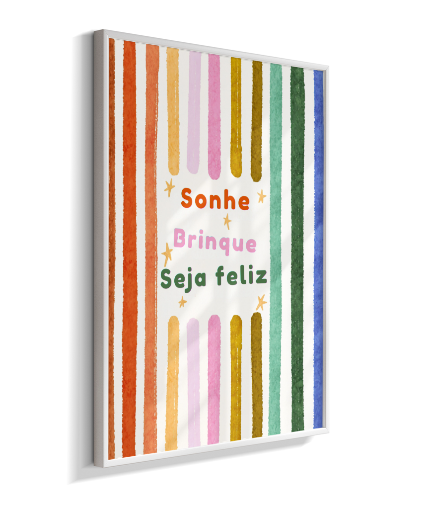 printile:f6f08a7b-876d-43cd-8dda-ae38a13b5bef