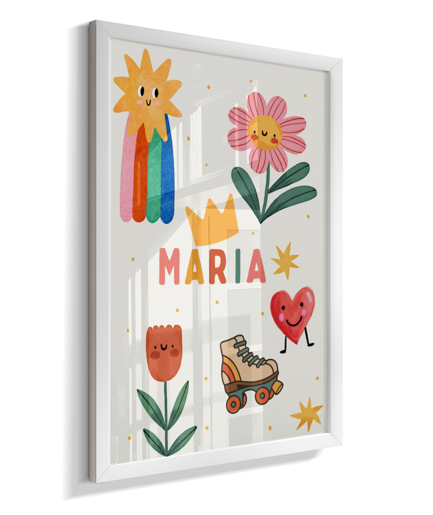 printile:fa2ec77c-0559-4170-adc0-e518fe86c9ff
