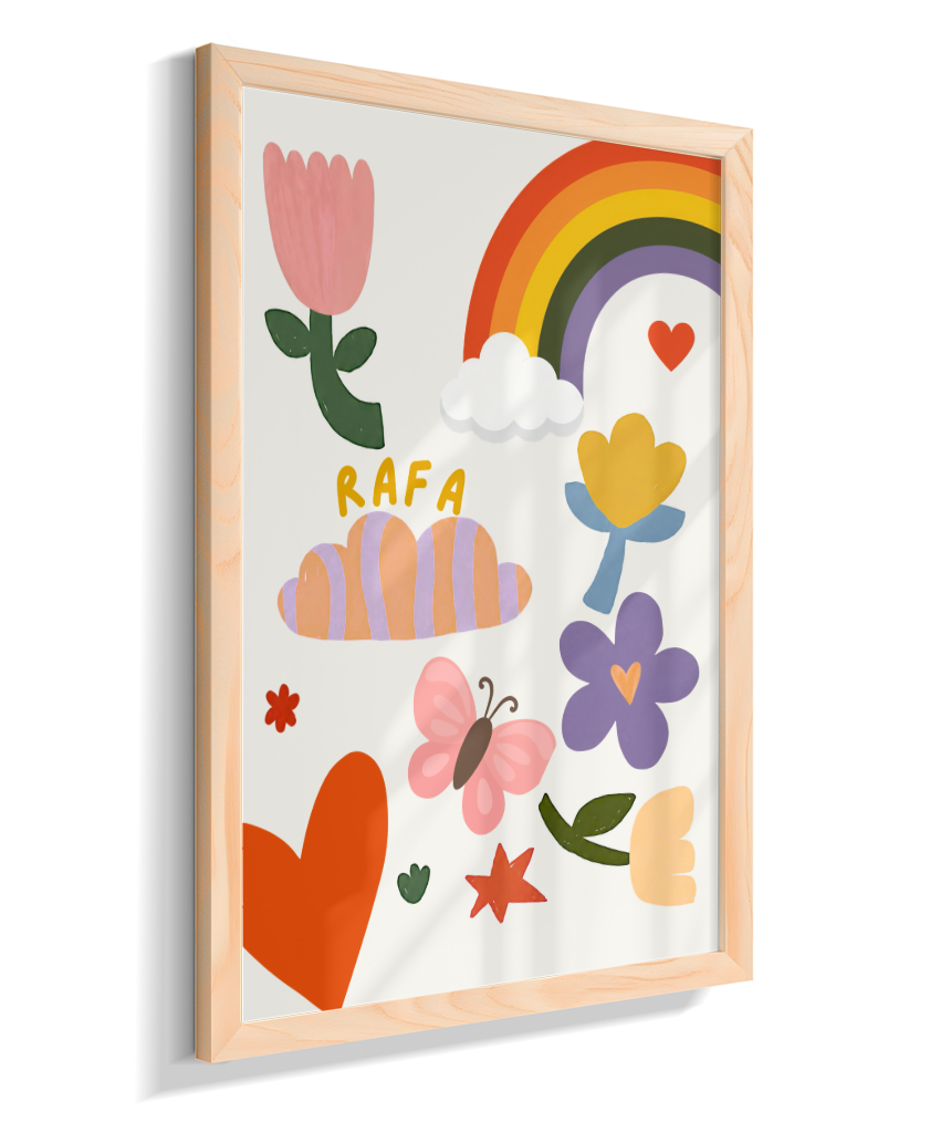 printile:909db37b-4d8b-493d-83b3-49e9496f628c