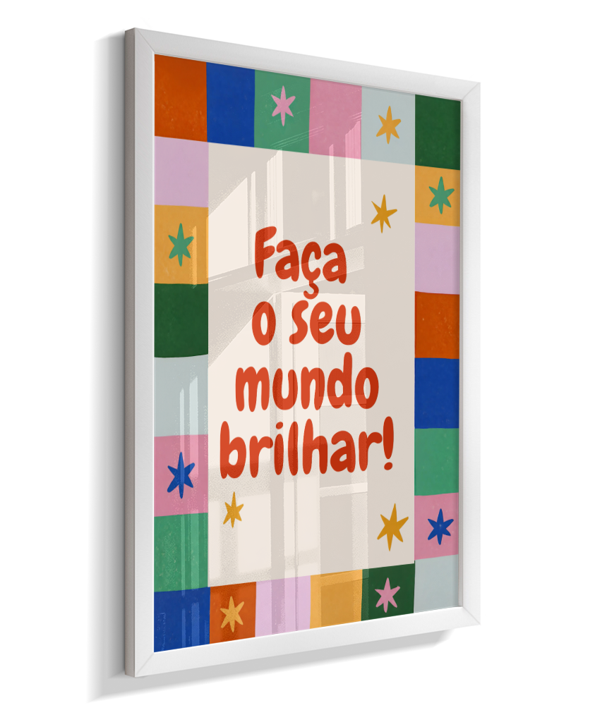 printile:0348582b-e7a1-404a-8b42-c2f015f544e8