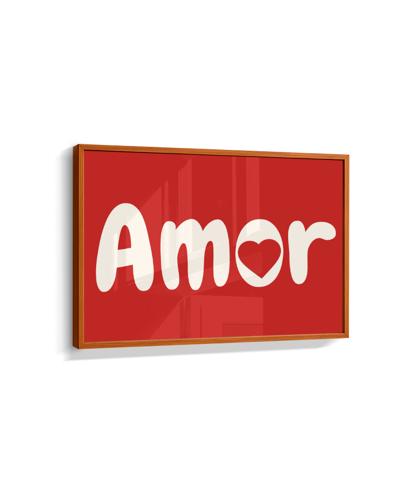 printile:d307aa45-fbe5-4b93-a309-433df1cd4841
