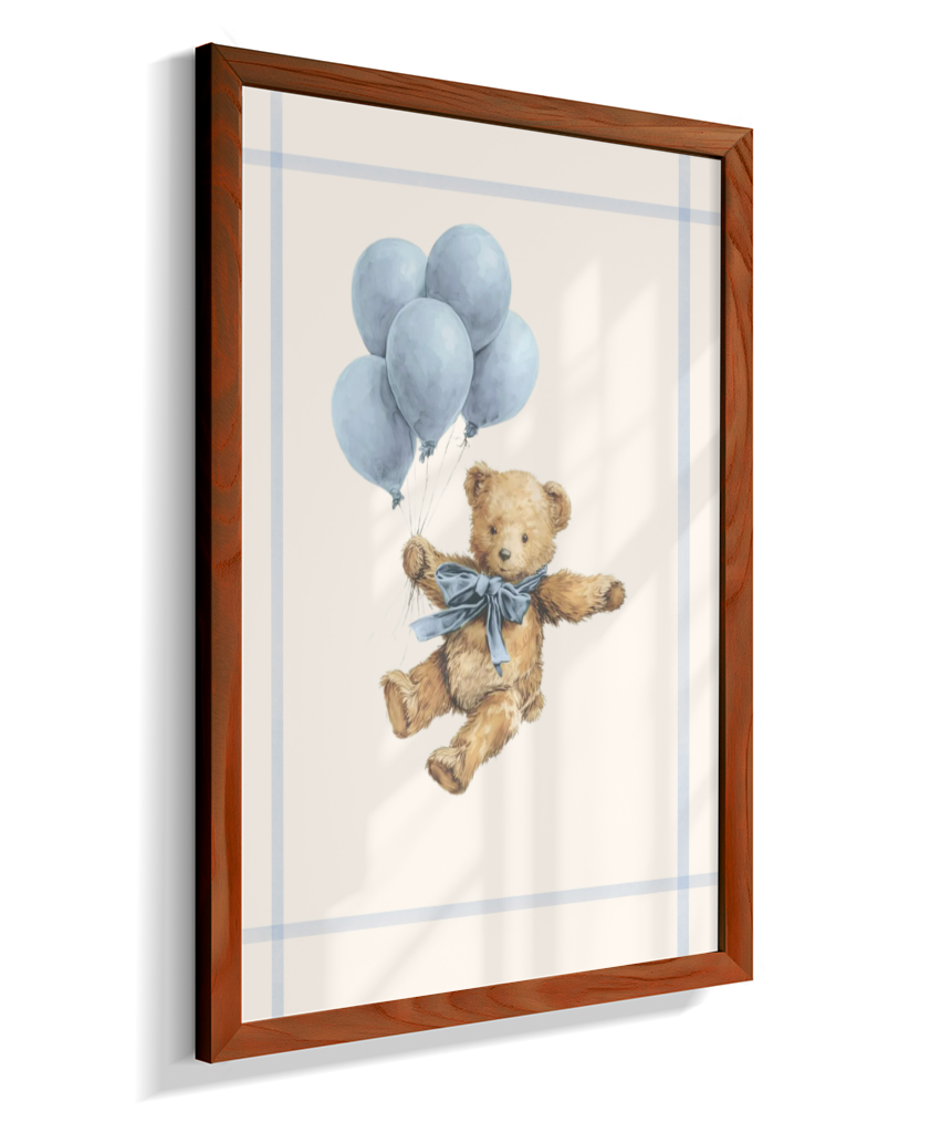 printile:ac48acc4-a287-4e83-a4d6-0bc451f4663a