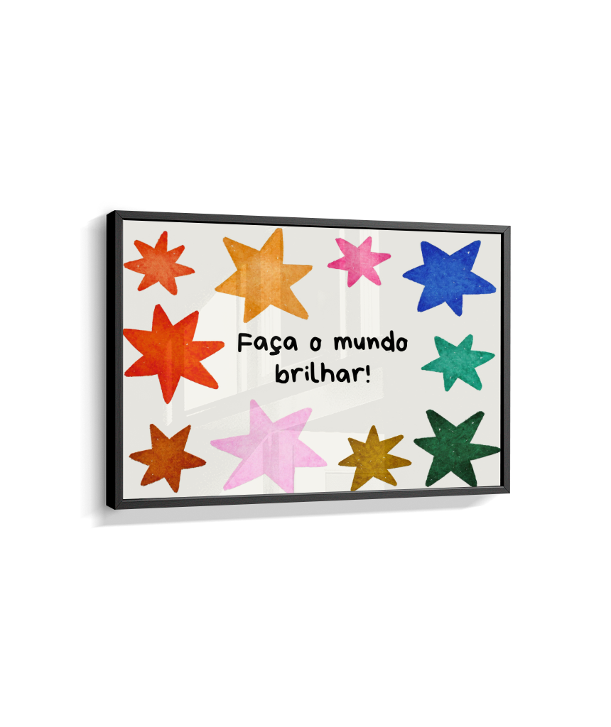 printile:c7f62e9a-7a61-4e73-9696-361944937118
