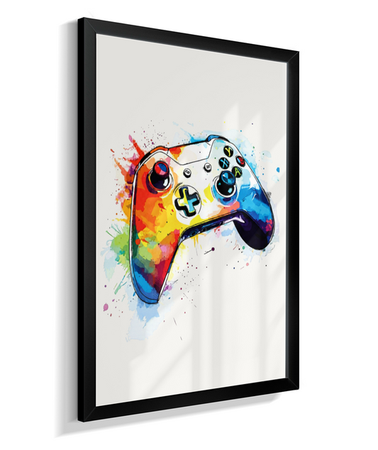 printile:a1d7d29e-1aed-419d-a9d5-8c61983b0e40