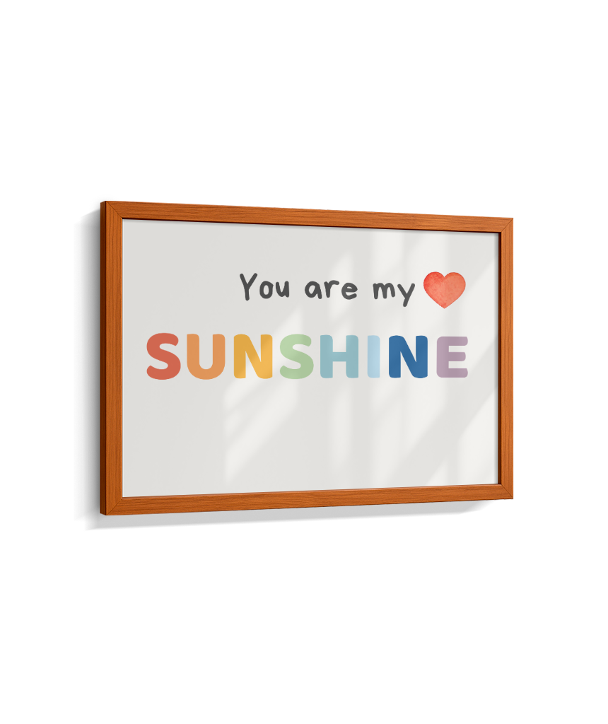printile:996a5a95-d841-4488-985c-66ee4a684da8