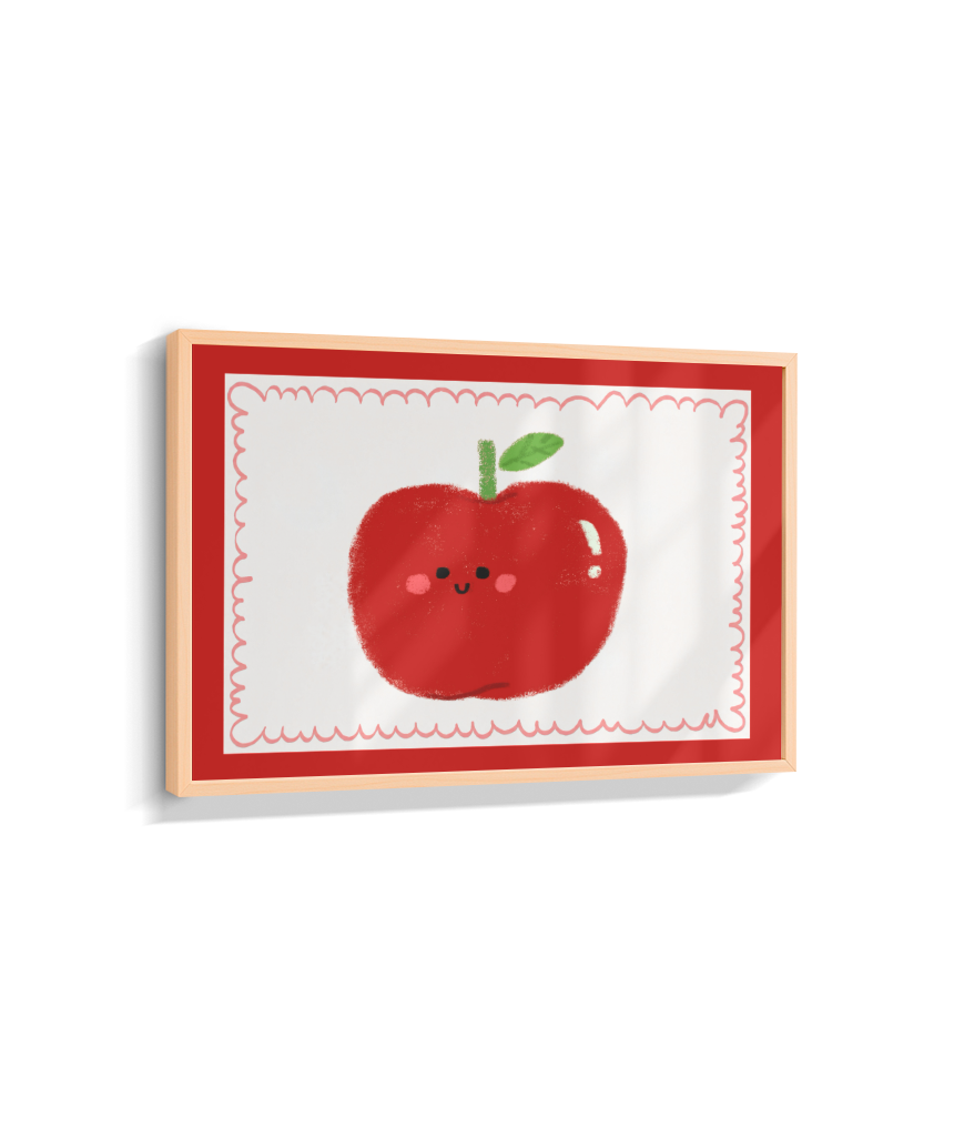 printile:3c9531f0-68e0-4056-ba43-4ca7c6aaa25b