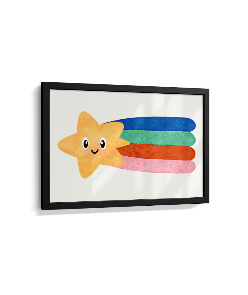 printile:d9102ef1-0e86-4ed5-9ed1-7416eaec4078