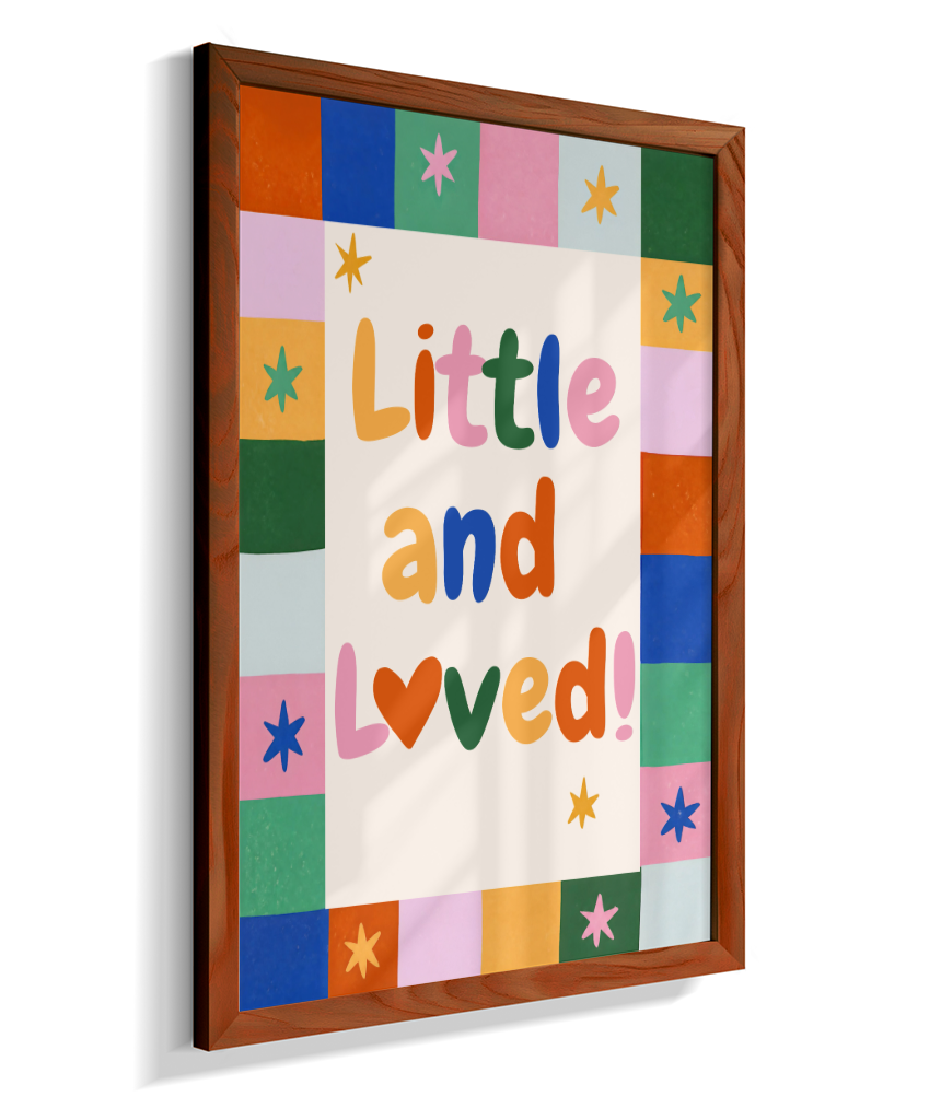 printile:b123568c-ca88-4b9e-bf13-5b0bdf11ddf2