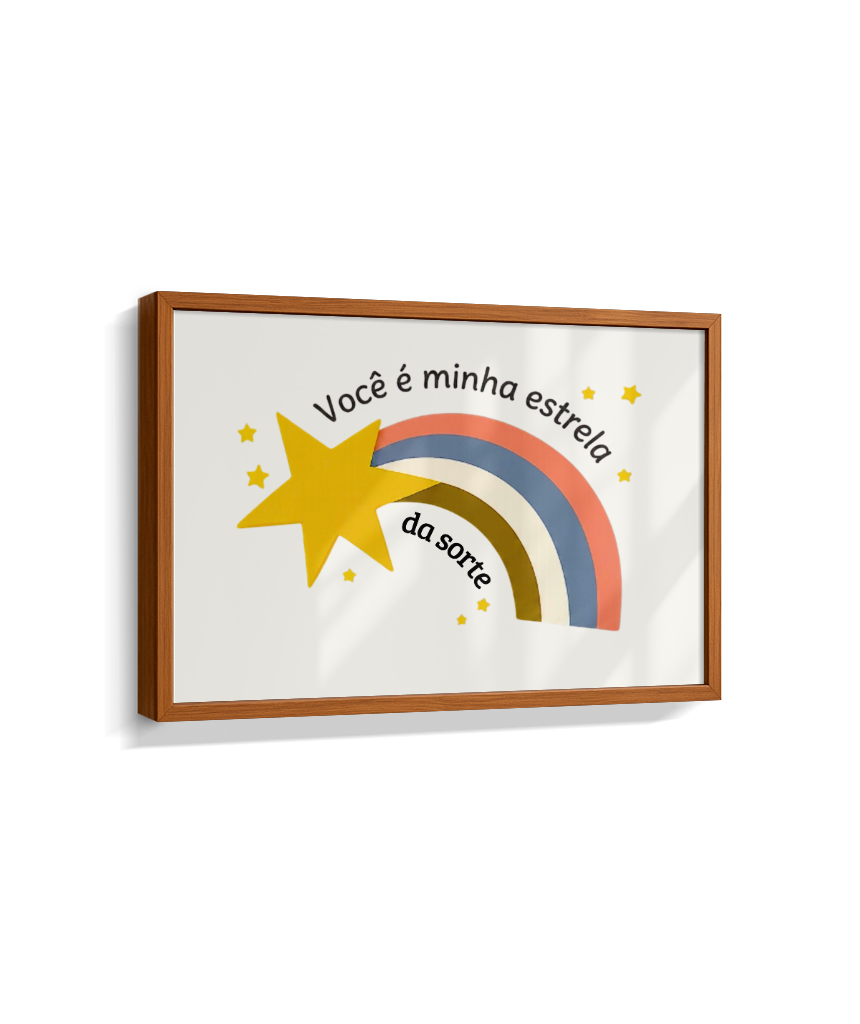 printile:b0dfd7c4-2ca0-4928-ba60-303a81884fc3
