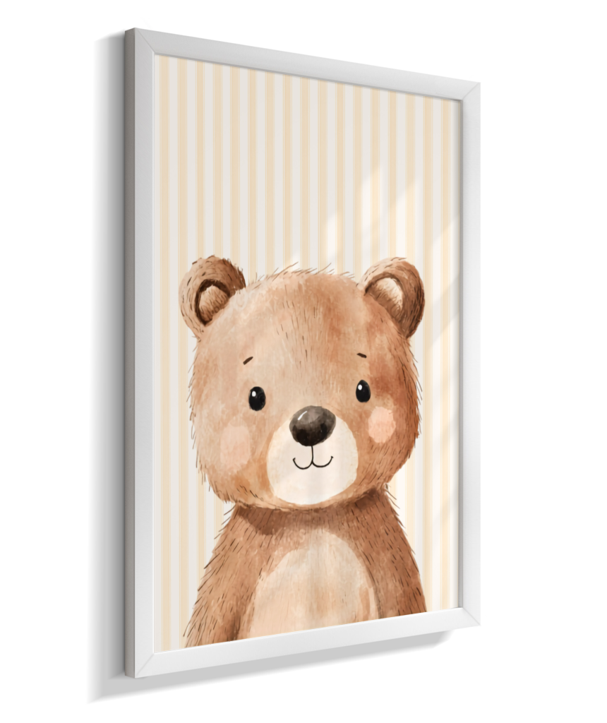 printile:a54860f2-9b72-4077-93e5-84621fef69cc