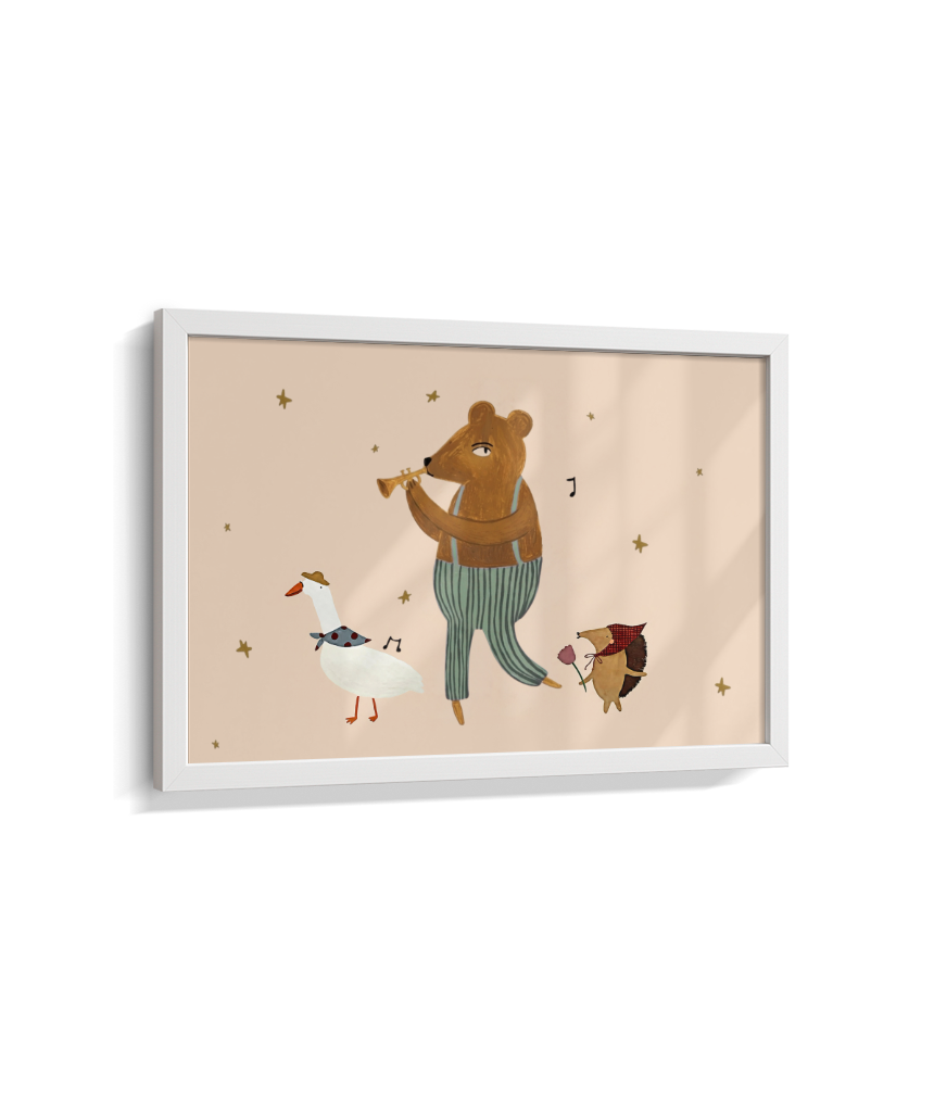 printile:335022d5-8dbe-4bba-a9b1-faef2e8a00cd
