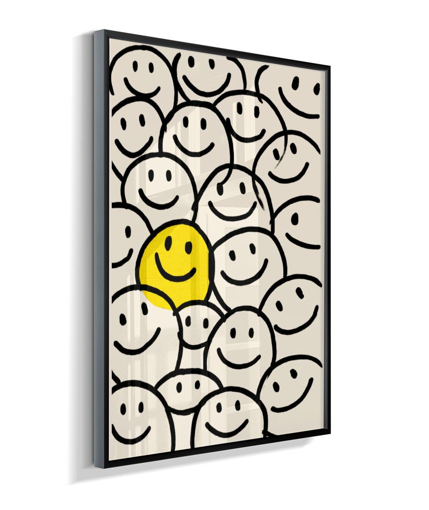 printile:11d840af-1dff-40b2-a8df-2cb6377b5985