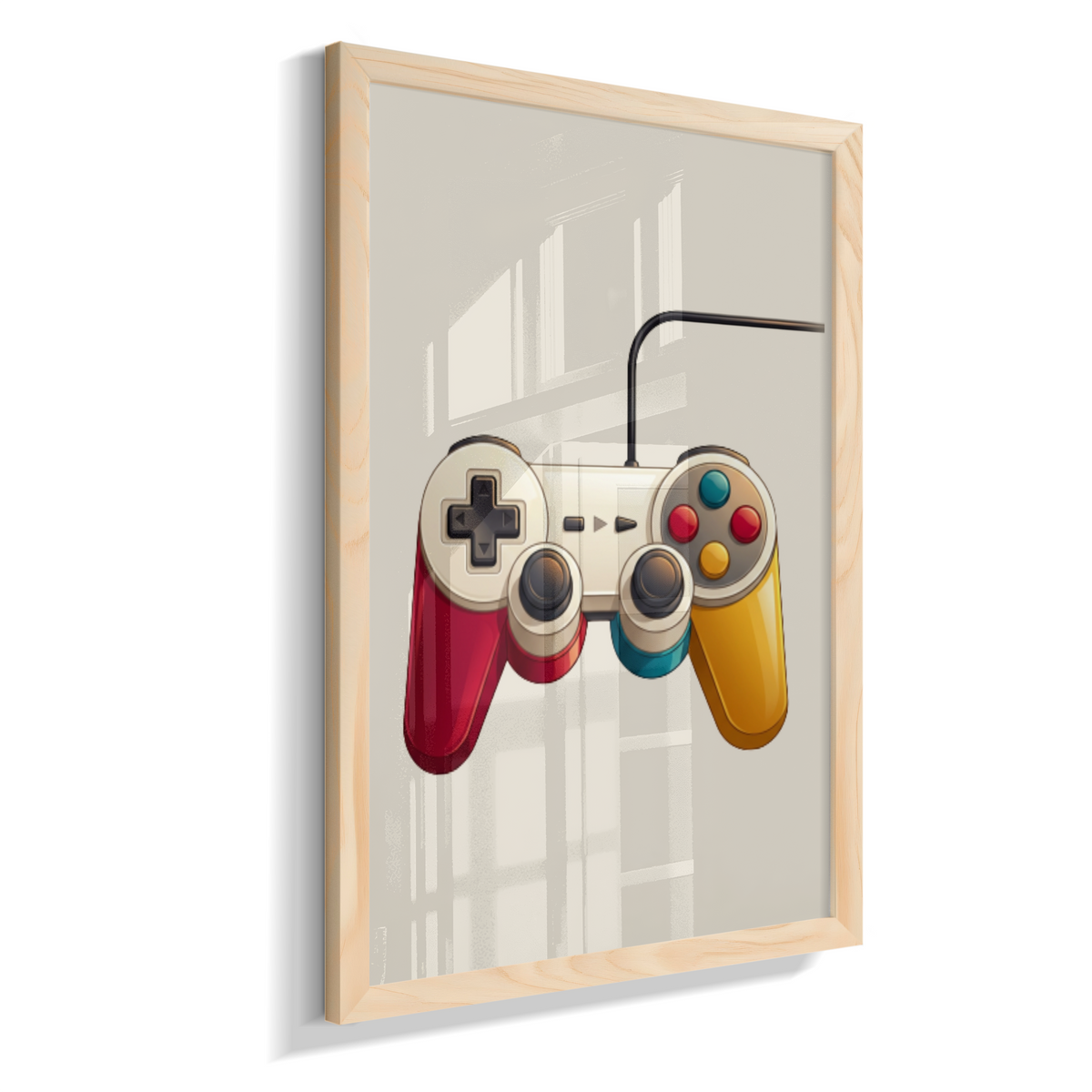 printile:bfb026d1-d4e7-4dd1-b5fd-4582b9428b3f