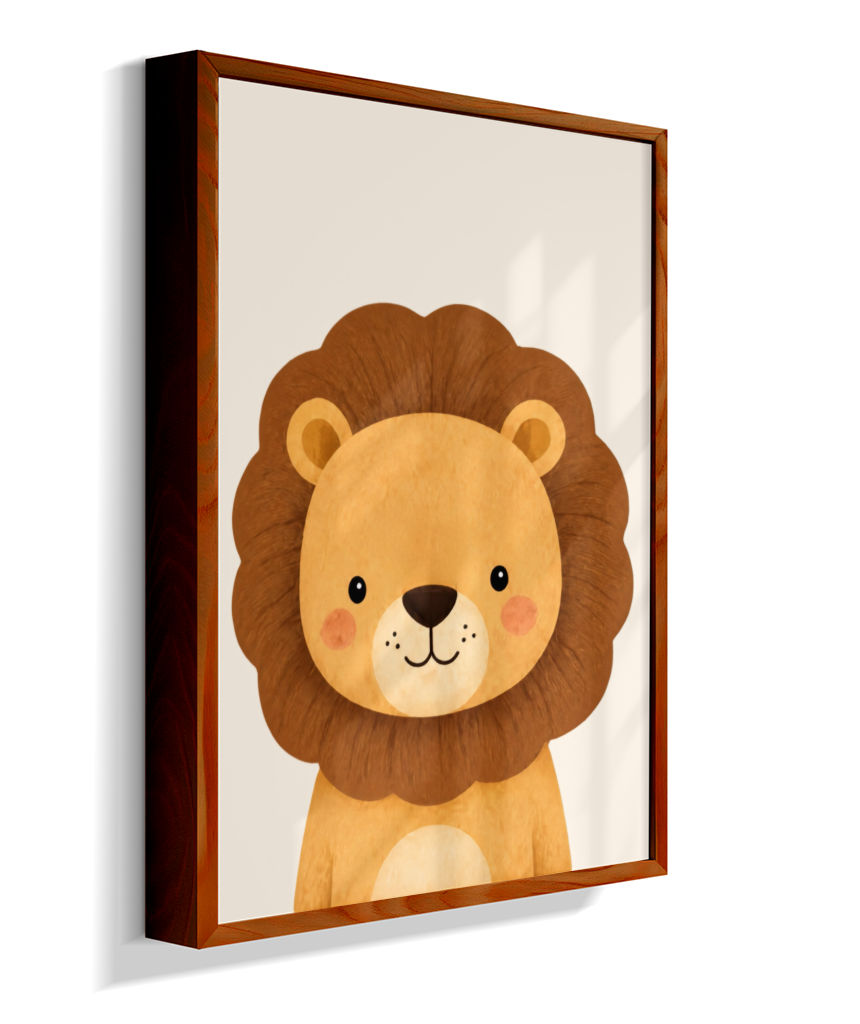 printile:e56c6972-3d26-46ca-afa1-98d214376823