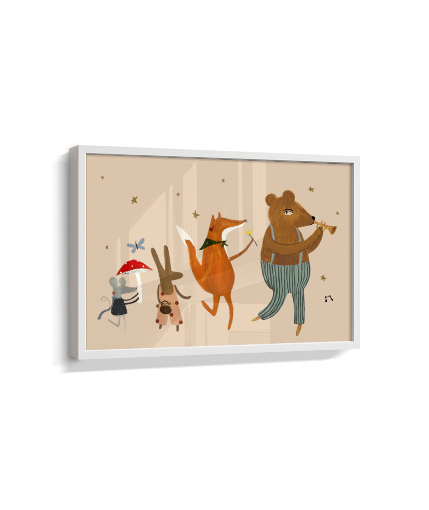 printile:2ea5693b-0c5a-4b82-b7ba-eef76edab65c