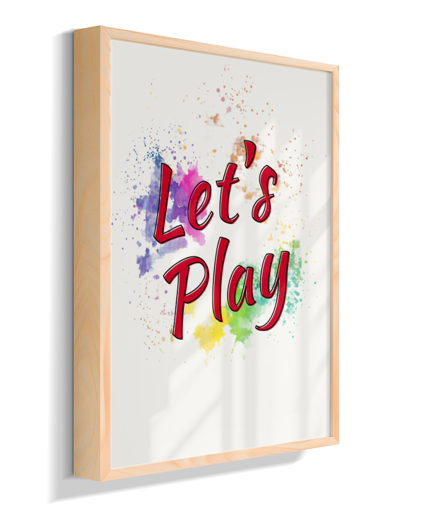 printile:a7991274-849b-4f12-8ea8-a44065e4bc18