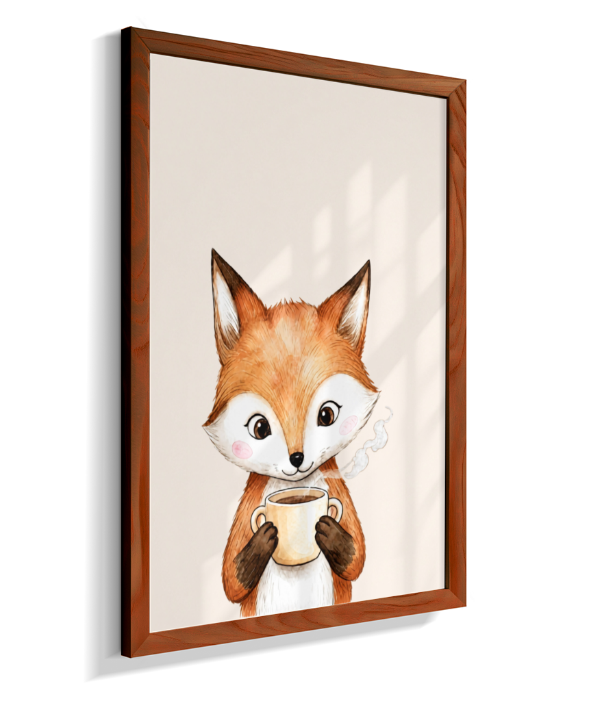 printile:d76af444-757c-4dd7-a3f9-9f451d0e6639