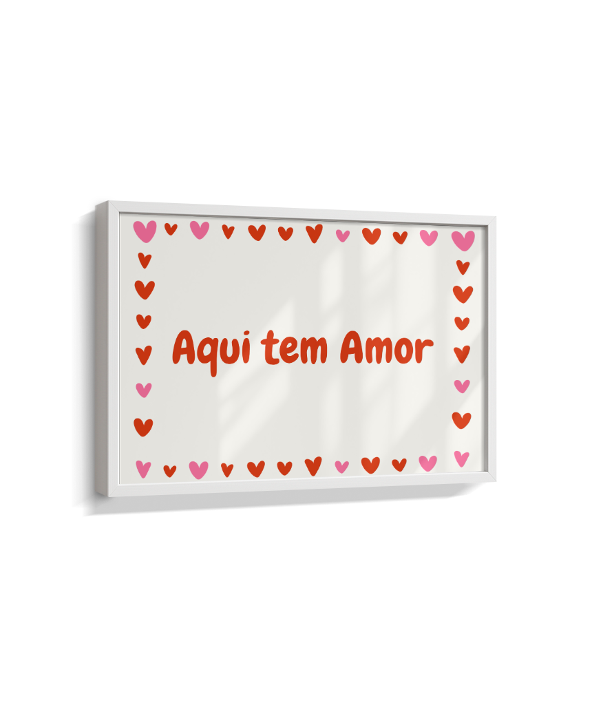 printile:c763a6f4-c728-4d05-9e7e-313c28afa5dc