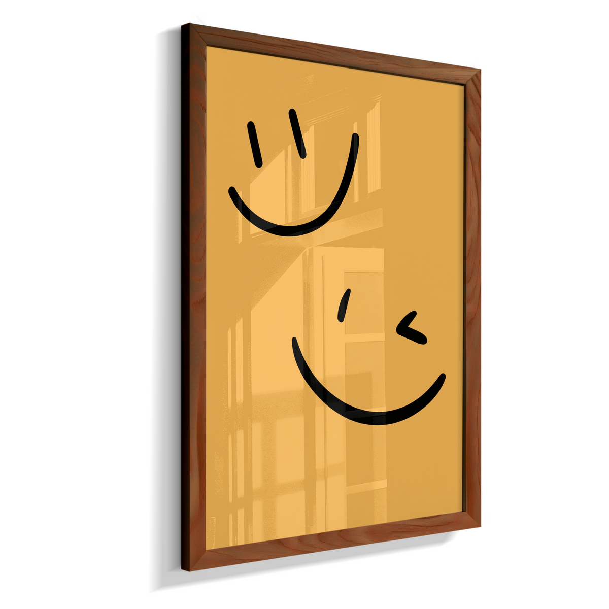 printile:ff75d2a0-1232-4a02-bf01-67b846aa9080
