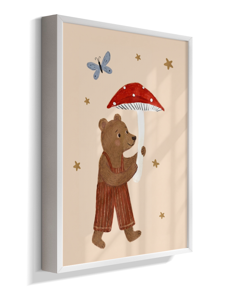 printile:872178ba-e405-4d76-a294-2c102cb3e4be