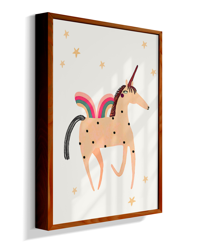printile:70cf98ba-b59c-4e5a-ac89-d14bdb533951