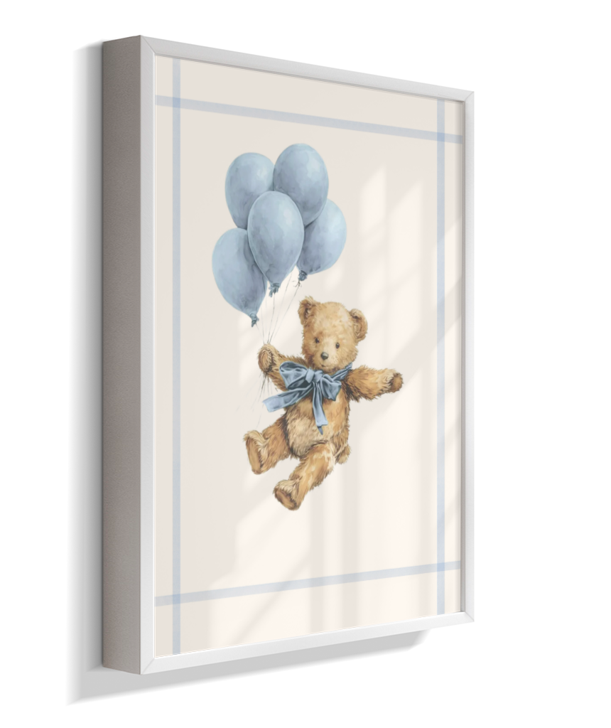 printile:c380a8c9-86e0-4db8-a6f8-25e6248397f9