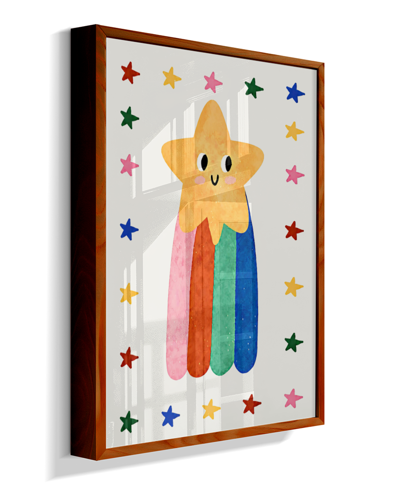 printile:36cdd9f1-17c7-4ac8-ad7d-1c8d21b0e023