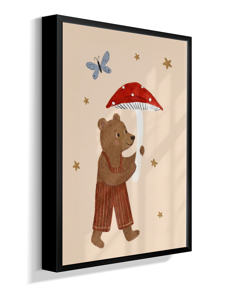 printile:82394e4c-0bf4-499c-a0c6-f999c7e814a5