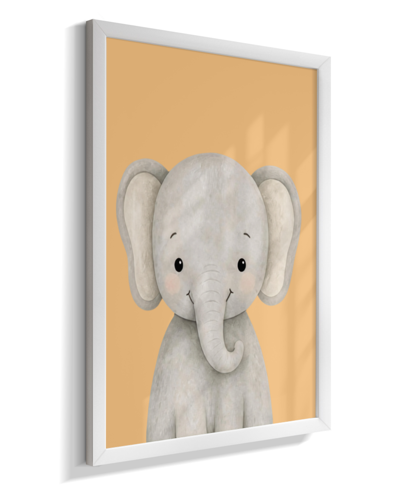printile:3052d3d1-20b7-4763-b5bc-2c626691766a