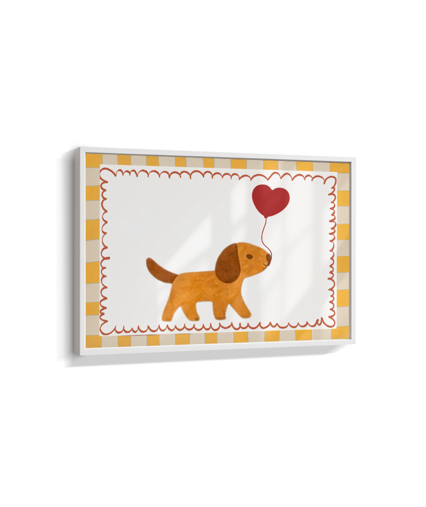 printile:ae16f9fd-308c-4dd2-8b5b-38e0b6e88b31