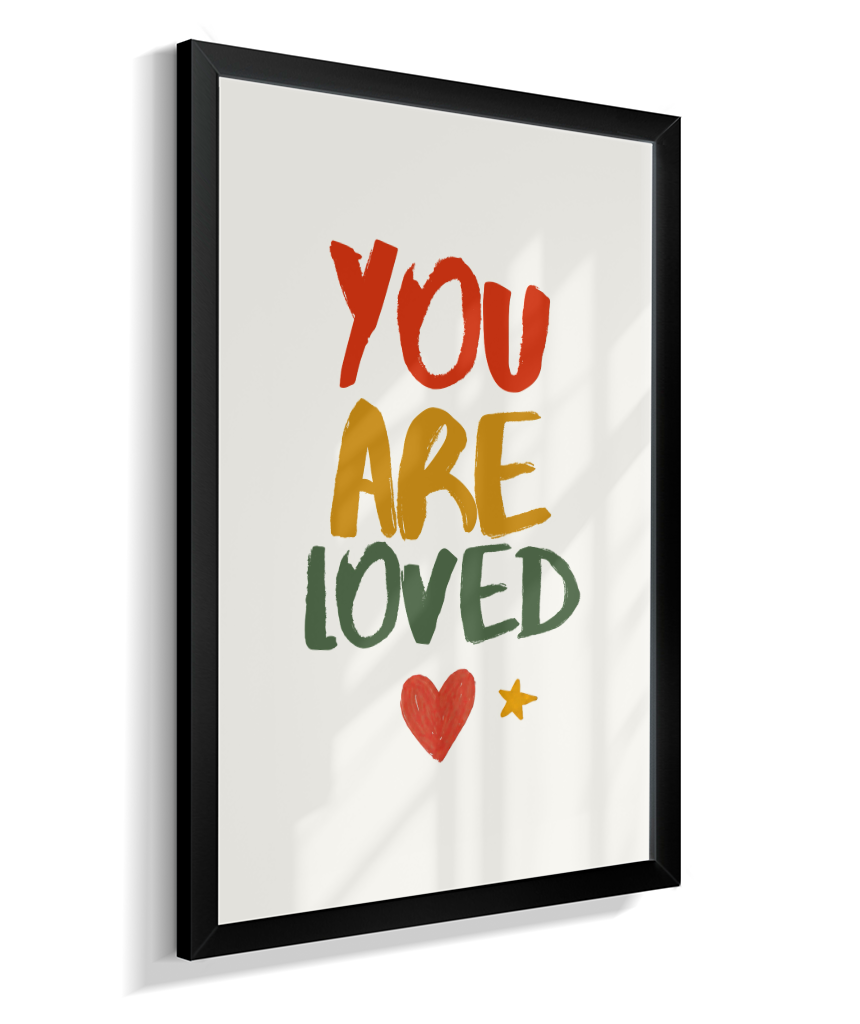 printile:711ecb0b-c9ac-4d47-93cf-b90abf5a11e6