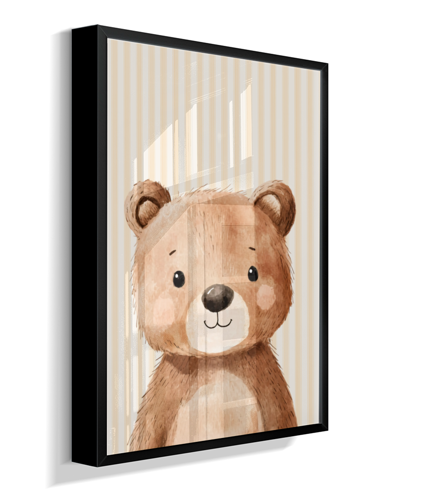 printile:057bebe1-51be-458f-90f7-92db6a430bb4