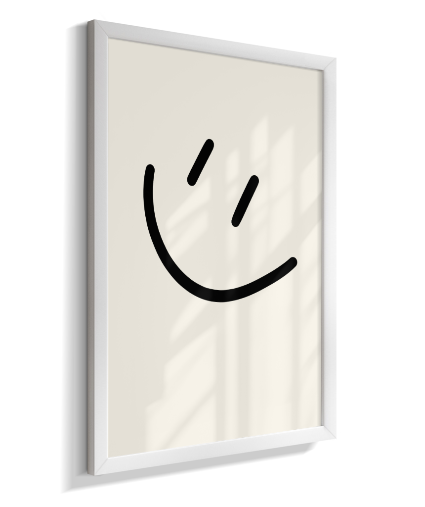 printile:fab3ec36-bdb5-44e0-8aef-5e68fb8ca59c