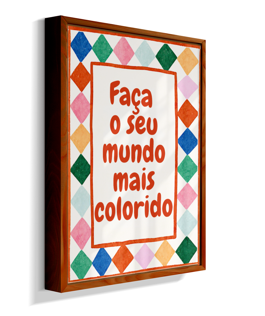 printile:4b501f4c-4b0c-4f92-a7b2-80bac26a9109