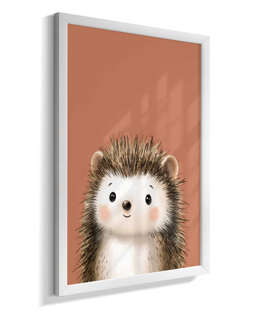 printile:7dad6050-37c9-45c3-958b-973c35d65bd3