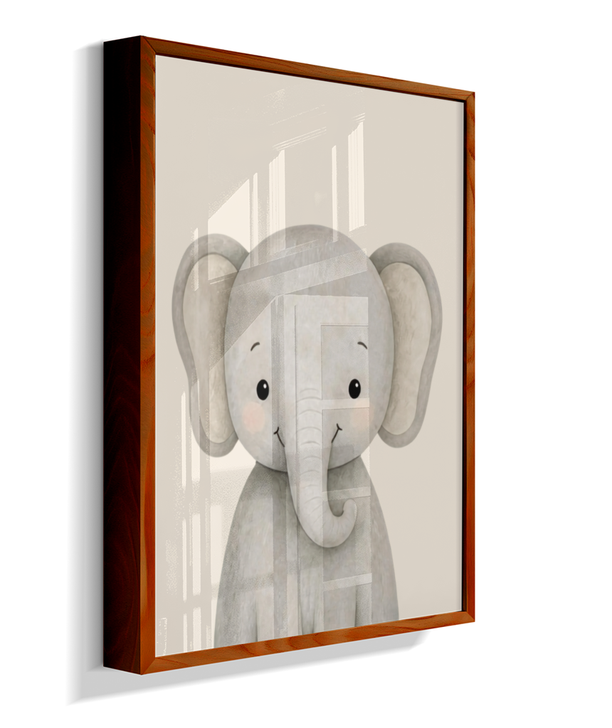 printile:f901da8a-72ae-4a47-b250-1e252fe6f8f8