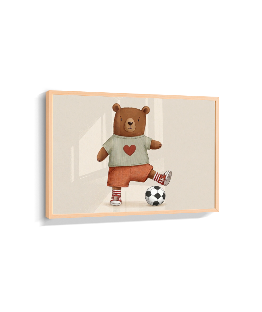 printile:0839e3e7-0824-48d5-8bef-9ec718b29b82