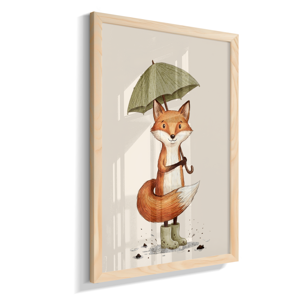 printile:2a17a942-1080-418c-af7c-e2ef04186e69