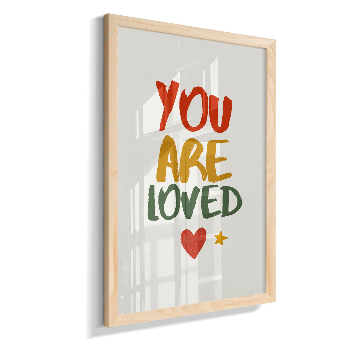 printile:15ab0a7a-e40e-4bfb-88c3-d1110e1543f5