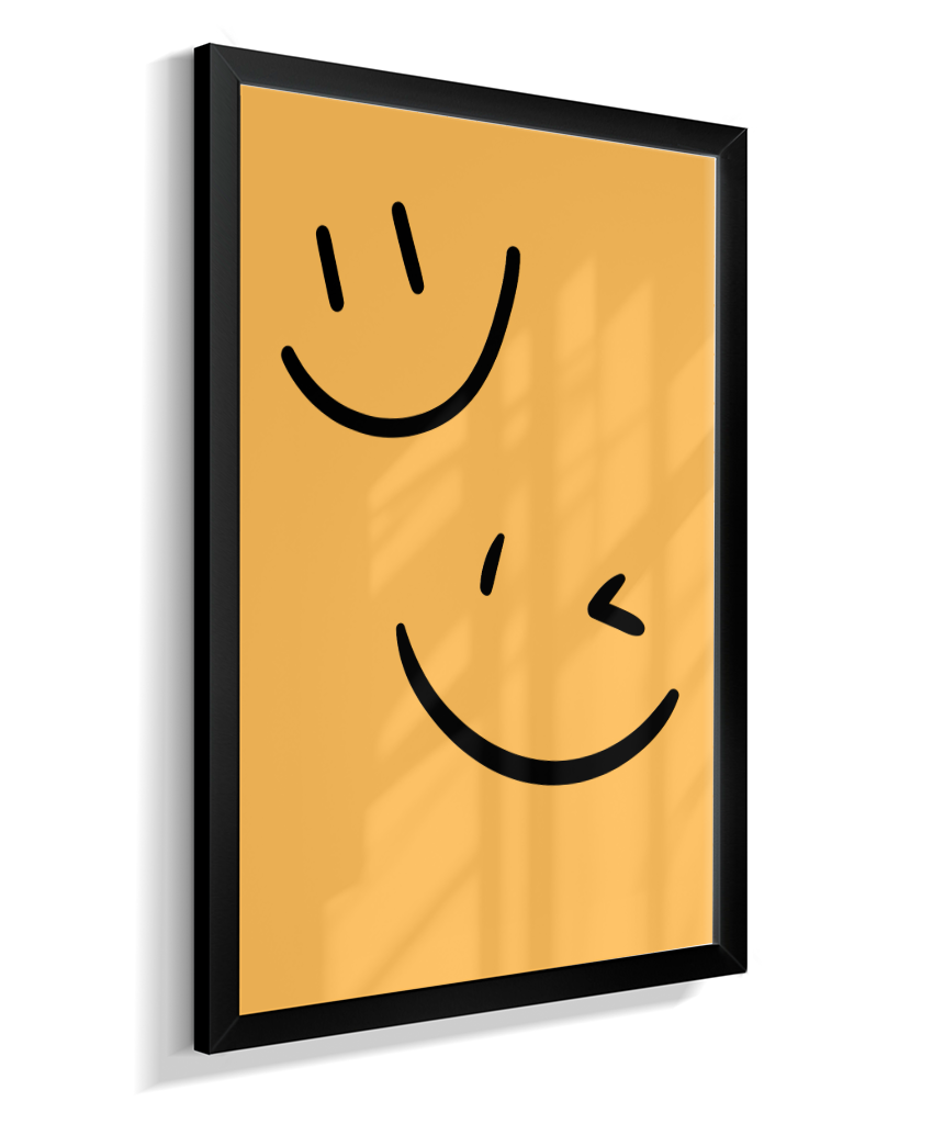 printile:792a3be0-d57a-482a-93f5-7cfd9b93d714