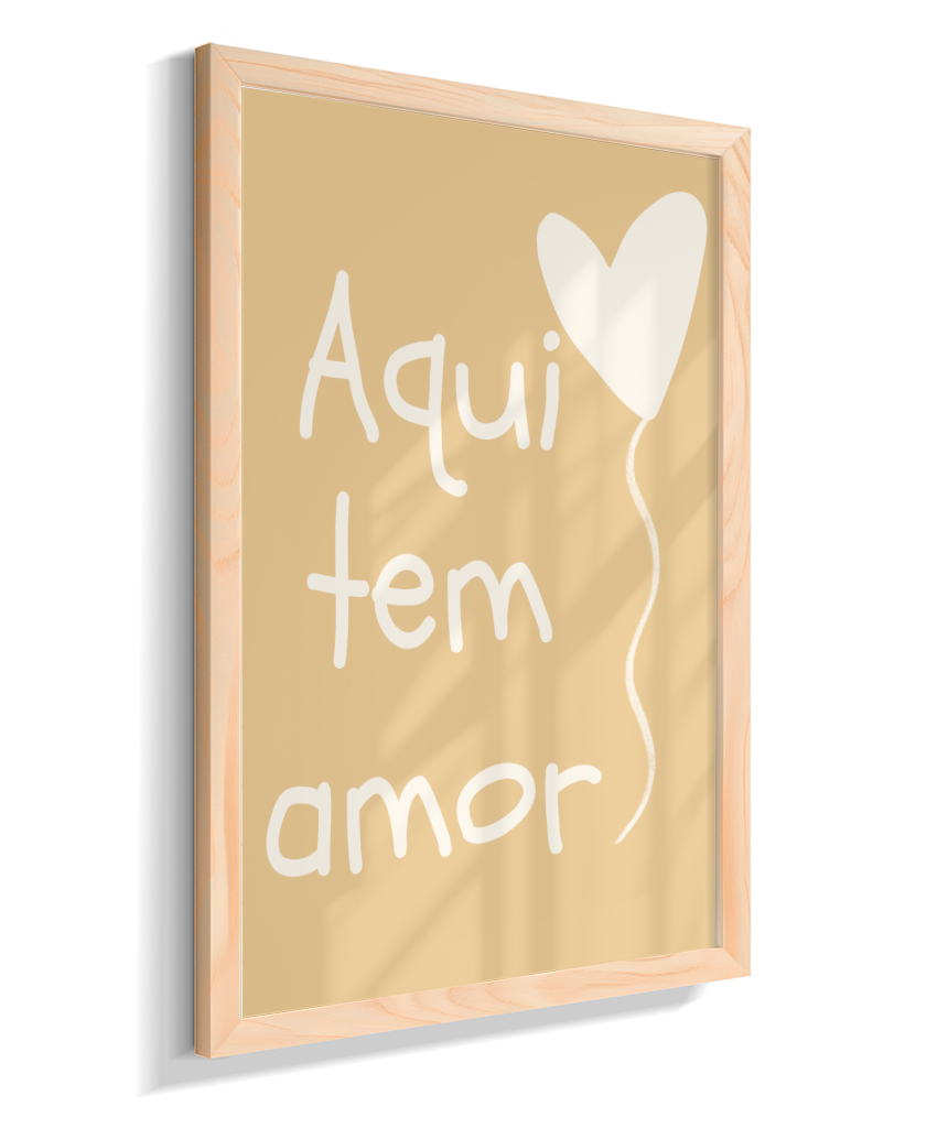 printile:2c9c0591-9d95-4d51-8cb0-fb24374676c0