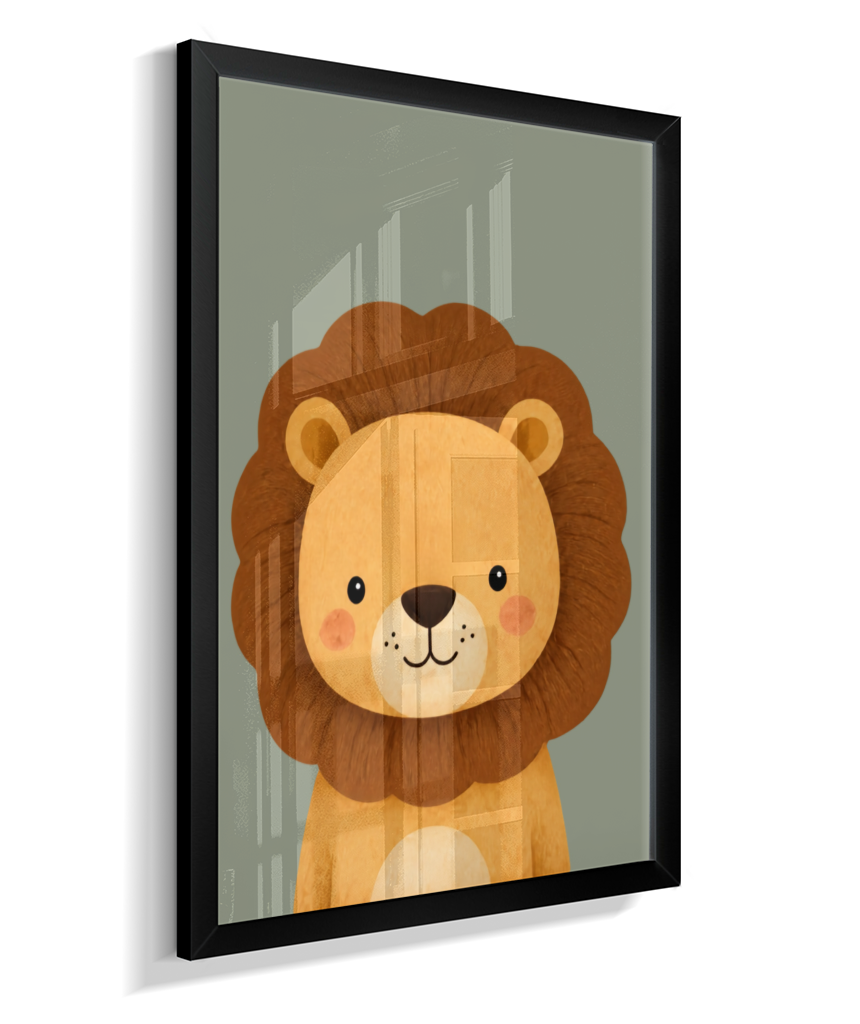 printile:f8718a9c-bb7d-45c4-bd10-7ef7add0dae4