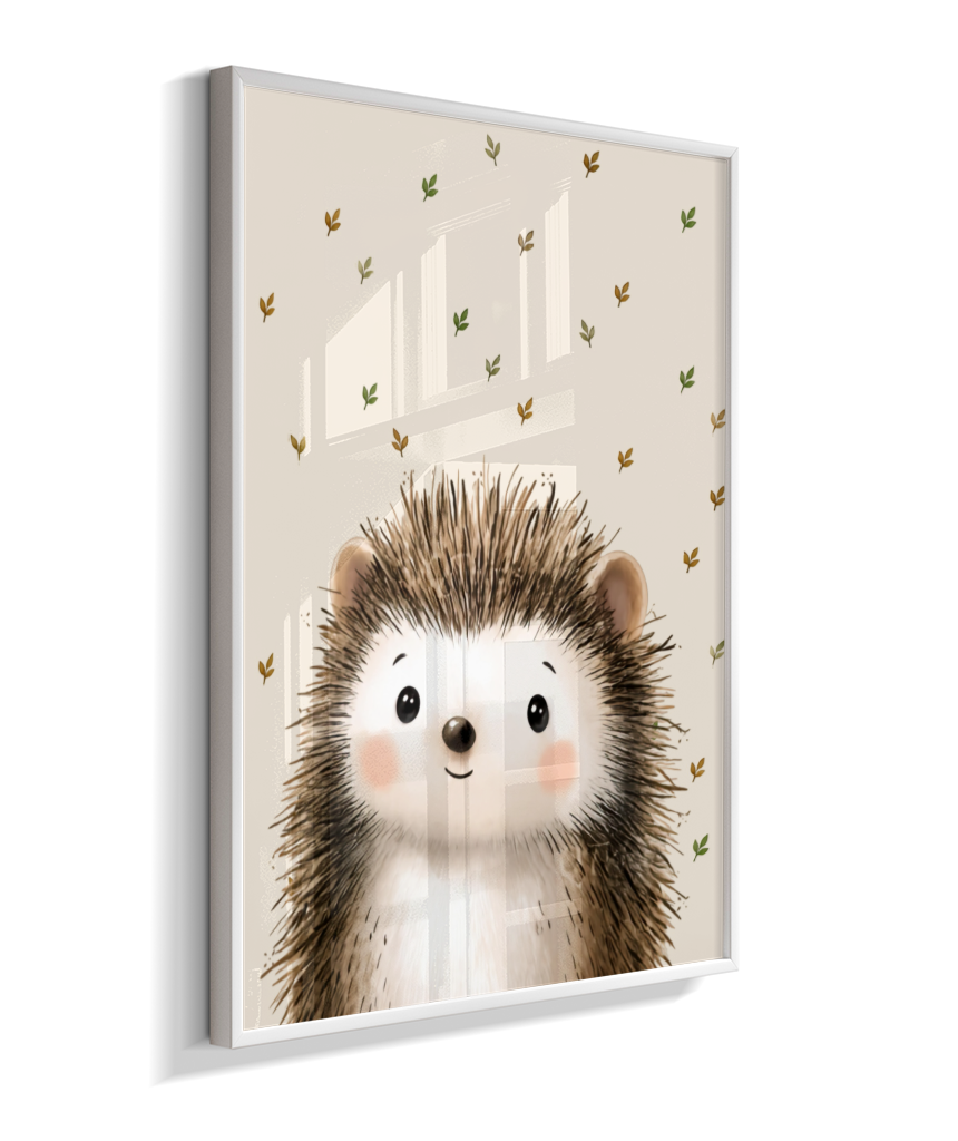 printile:38c86eaa-9cdd-455b-bdc6-f75997b2c810