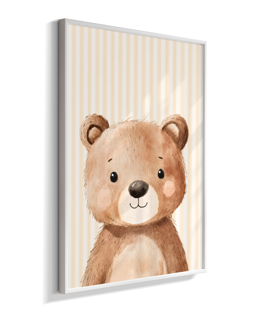 printile:6a129e4f-eb72-4856-aa56-e43cdb8467b4